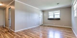 2756 Sac Avenue Gallery 6