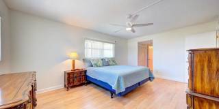 1700 N Atlantic Avenue Gallery 23