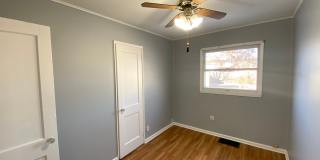 Beautiful 3 Bedroom, 1 Bath Home for Rent in Peoria! Gallery 6