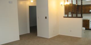 732 Delaware Avenue Gallery 5