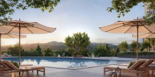 Juniper on Main Gallery 14