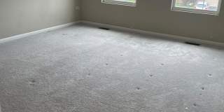 2755 Blakely Lane Gallery 9