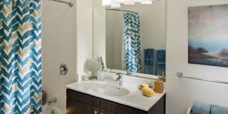 Avalon Huntington Station Gallery 16