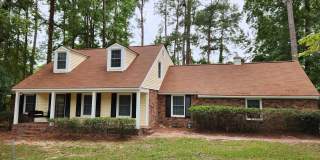 3602 Nassau Drive Gallery 1