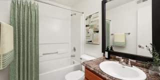 St. Andrews Reserve Gallery 43