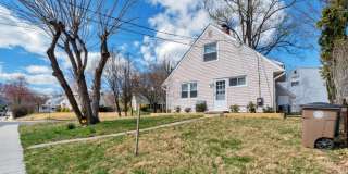 12901 ARDENNES Avenue Gallery 1