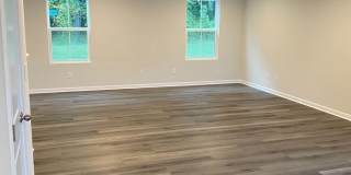 Room in 4 Bedroom Home at Rustling Pines Ct Gallery 10