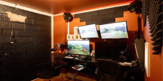 16813 WYOMING Gallery 31