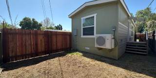 Newer West Sac Home Gallery 24