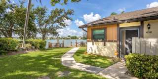 639 Banks Road Gallery 26