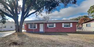 2779 Frazier Street Gallery 1