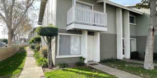 421 E. Park Ave., #1 Santa Maria, CA 93458 Gallery 1