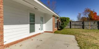 Ranch Near Gate 6 Gallery 32