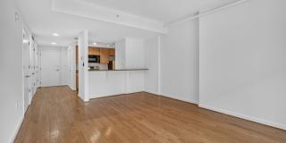875 N Street Apartments Gallery 15