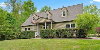 7403 BARRISTER Court Gallery 1