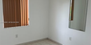30724 SW 154th Ct Gallery 23