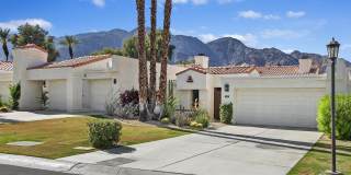 77662 Avenida Madrugada 77662 Avenida Madrugada Gallery 1