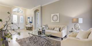 23338 DINHURST CT Gallery 6