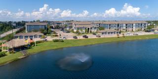 Summerbrooke Apartments Gallery 46