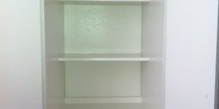 Forest Ridge Gallery 70