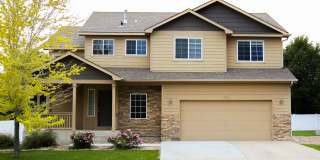 3 Bedroom, 2.5 Bath - 2 Story Home in Loveland Gallery 7