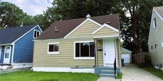 24644 LAUREN Avenue Gallery 1