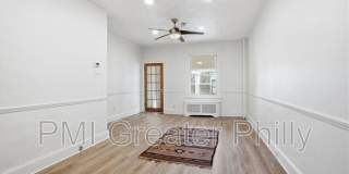 1916 S Salford St Gallery 17