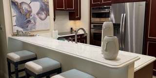 Short term ONLY luxury 2/2 condo in the heart of downtown Sarasota Gallery 9