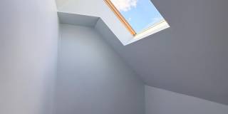307 THYME Lane Gallery 25