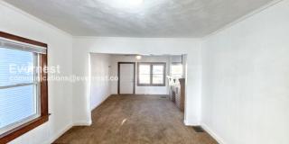 661 South Burgess Avenue Gallery 6