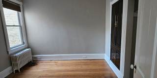403 Seward Square Se Gallery 15