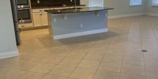 Paradise, Tranquility  Convenience — A Must-See Home in The Reserve at Minneola Gallery 20