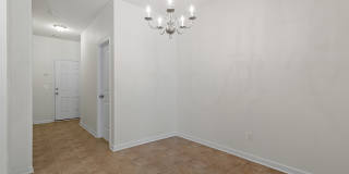 731 Maypearl Lane Gallery 17
