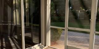 2518 Bay Pointe Ct Gallery 62