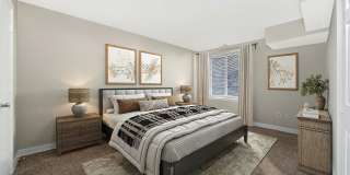 Arden Pointe Apartments Gallery 36