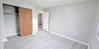 1329 Birch Drive Gallery 10