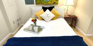 8301 WIND FALL Road Gallery 3