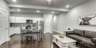 418 Caldwell Dr. - 1 Gallery 4