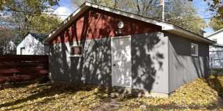 1225 Hubbard Ave Gallery 10