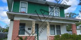 Three bedroom home Gallery 1