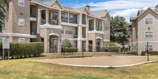 Hidden Lakes Gallery 19