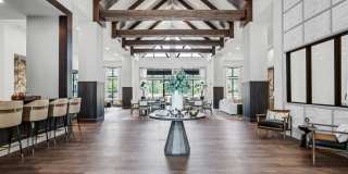Rise at Nocatee Gallery 32