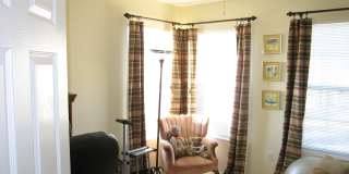 5250 Ballycastle Cir Gallery 16