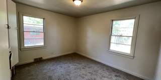 1622 W Spaulding | Charming 2 bed 1 bath home in Boise Gallery 8