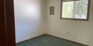 2 bedroom 1 bathroom upstairs apartment Gallery 1