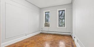262 CLENDENNY AVE Gallery 12