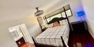 104 Biscayne Avenue, Unit A Gallery 17