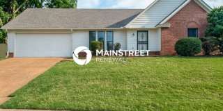 6595 Shaker Lane Gallery 3