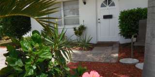 3050 NW 1st Avenue Gallery 1
