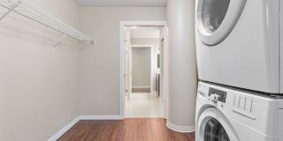 430 Oak Grove Gallery 12